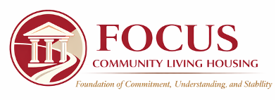 FOCUS Community Living Housing